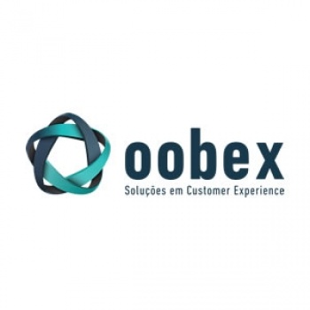 (c) Oobex.com.br