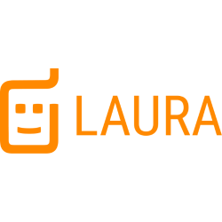 Laura Networks